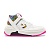 Кеды CONVERSE Weapon CX CVA00437 315464 SP  фото, kupilegko.ru