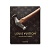 Louis Vuitton Manufactures Книга Assouline  фото, kupilegko.ru