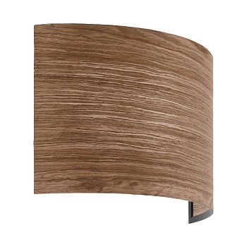 Настенный светильник Eglo Cannafesca 98549  фото, kupilegko.ru