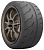 Автомобильные летние шины Toyo Proxes R888R 225/50 R15 91W  фото, kupilegko.ru