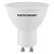 Светодиодная лампа Elektrostandard GU10 GU10 LED 5W 4200K  фото, kupilegko.ru
