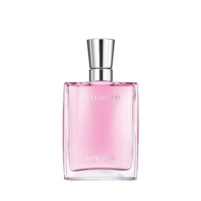 Женская парфюмерная вода LANCOME Miracle 1291 LT  фото, kupilegko.ru