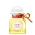 Женская парфюмерная вода HERMÈS Twilly Eau Ginger 105500001 LT  фото, kupilegko.ru