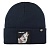 Шапка GOORIN BROTHERS WOLF MAN GB91422 359770 SP  фото, kupilegko.ru