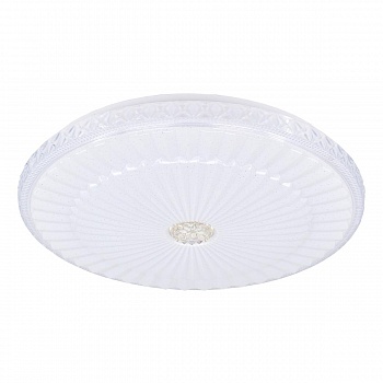 Потолочный светодиодный светильник IMEX PLC-6014-500  фото, kupilegko.ru