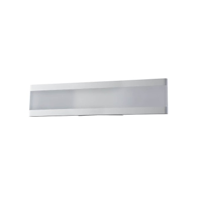 Подсветка Vele Luce Bisenti VL8181W11  фото, kupilegko.ru