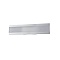 Подсветка Vele Luce Bisenti VL8181W11