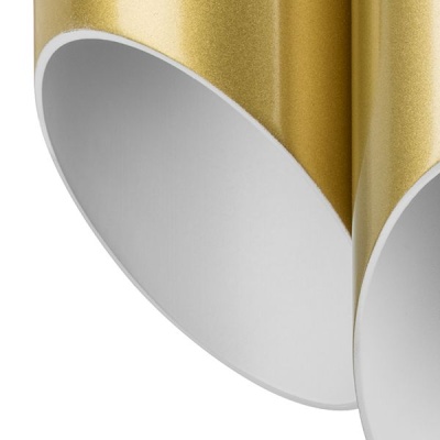 Бра, светильник настенный накладной Lightstar 720662  фото, kupilegko.ru