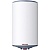Накопительный водонагреватель Stiebel Eltron PSH 100 Si 74481 AV  фото, kupilegko.ru