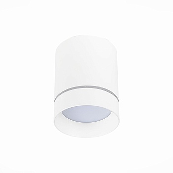 Потолочный светодиодный светильник ST Luce ST115.542.12  фото, kupilegko.ru