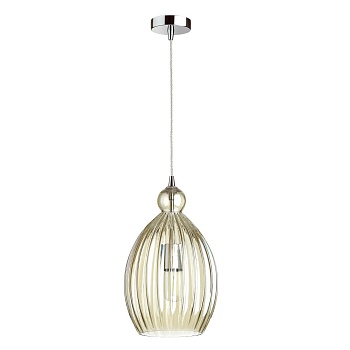 Подвесной светильник Odeon Light Storzo 4711/1A  фото, kupilegko.ru