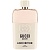 Женская парфюмерная вода GUCCI Guilty Love Edition MMXXI Pour Femme 93800018 LT  фото, kupilegko.ru