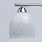Подвесной светильник MW-Light Лоск 354019004