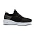 Кроссовки SKECHERS GO RUN FAST Women's low shoes SK128012 313864 SP  фото, kupilegko.ru