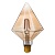 Ретро лампа Thomson Deco Filament TH-B2197  фото, kupilegko.ru