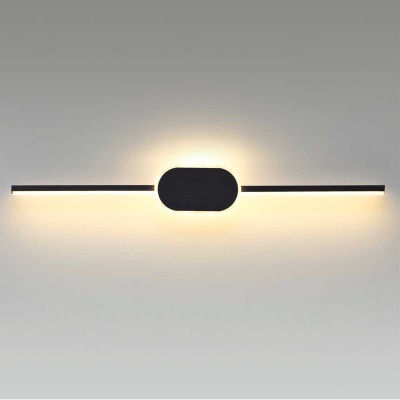 Бра, светодиодный светильник настенный накладной Lumion 5606/13WL  фото, kupilegko.ru