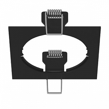 Рамка Lightstar Intero 16 217517 (встраиваемые)  фото, kupilegko.ru
