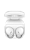 Bluetooth-гарнитура Samsung Galaxy Buds Pro, белая  фото, kupilegko.ru