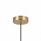 Подвесной светильник F-Promo Campana 2781-1P