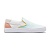 Слипоны LACOSTE JUMP SERVE SLIP ON 743CFA0017 315004 SP  фото, kupilegko.ru