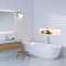 Бра, светильник настенный накладной Lumion 4565/1W  фото, kupilegko.ru
