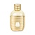 Женская парфюмерная вода MONCLER Sunrise Pour Femme 147400219 LT  фото, kupilegko.ru