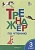 Тренажер по чтению. 3 класс. Клюхина И. (сост.)  фото, kupilegko.ru