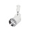 Трековый светильник Odeon Light Flexiwhite 3628/1  фото, kupilegko.ru
