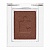Тени для век Пис Мэтчинг Holika Holika Piece Matching Shadow  (коричневый, 20 015 164, SBR02, 2 г)  фото, kupilegko.ru
