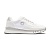 Кроссовки ECOALF CERVINO KNIT TRAINERS EASHSNCERVI0092MS23 335720 SP  фото, kupilegko.ru