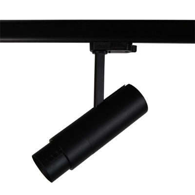 Трековые светильники Light Star Fuoco 215437  фото, kupilegko.ru