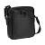 Кожаная сумка мужская Dr.Koffer M402586-245-04 12685 DK  фото, kupilegko.ru