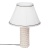 Настольная лампа Vitaluce V4198-7/1L  фото, kupilegko.ru