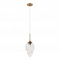 Подвесной светильник Stilfort Cream 2152/01/01P