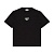 Футболка LACOSTE T-SHIRT SS TF0883 352825 SP  фото, kupilegko.ru