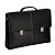 Портфель Dr.Koffer MB 018-02-04 23639 DK  фото, kupilegko.ru