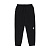 Спортивные штаны ANTA AN862328303 333004 SP  фото, kupilegko.ru