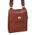 Кожаная сумка мужская Dr.Koffer M402291-02-05 6777 DK  фото, kupilegko.ru