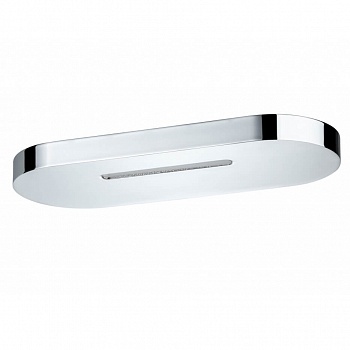 Настенный светодиодный светильник Paulmann Belona 70397  фото, kupilegko.ru