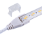 LED лента Feron 32717