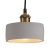Подвесной светильник Ritter Cobble 52665 0  фото, kupilegko.ru