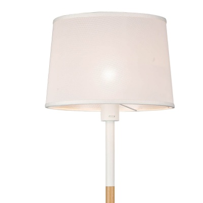 Торшер Mantra Nordica 2 5465  фото, kupilegko.ru