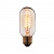 Ретро лампа Loft It Edison Bulb 4540-S  фото, kupilegko.ru