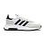 Кроссовки ADIDAS RETROPY F2 ADGW5473 351757 SP  фото, kupilegko.ru