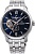 Японские наручные мужские часы Orient RE-AV0B03B. Коллекция Orient Star  фото, kupilegko.ru