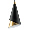 Подвесной светильник Lightstar Cone 757010