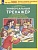 Универсальный тренажер по русскому языку и чтению для учащихся 1 и 2 классов. Мишакина Т.Л., Алдошина Н.Е., Гладкова С.А.  фото, kupilegko.ru