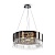 Подвесная люстра Maytoni Wonderland MOD313PL-06CH  фото, kupilegko.ru