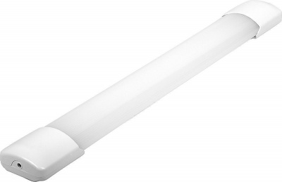 Мебельный светильник Feron 29530  фото, kupilegko.ru