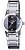 Японские наручные женские часы Casio LTP-1230D-1C. Коллекция Metal Fashion  фото, kupilegko.ru